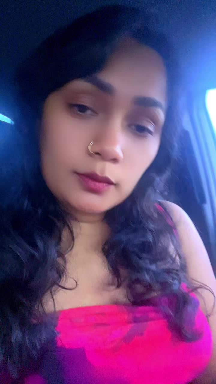 @Shellita khemraj