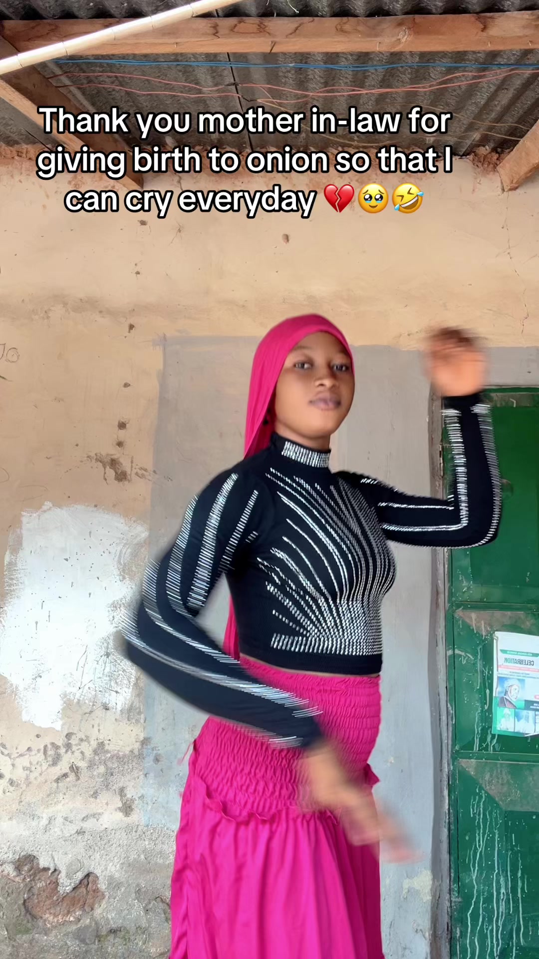 @Sad💔soul🥶🌪️