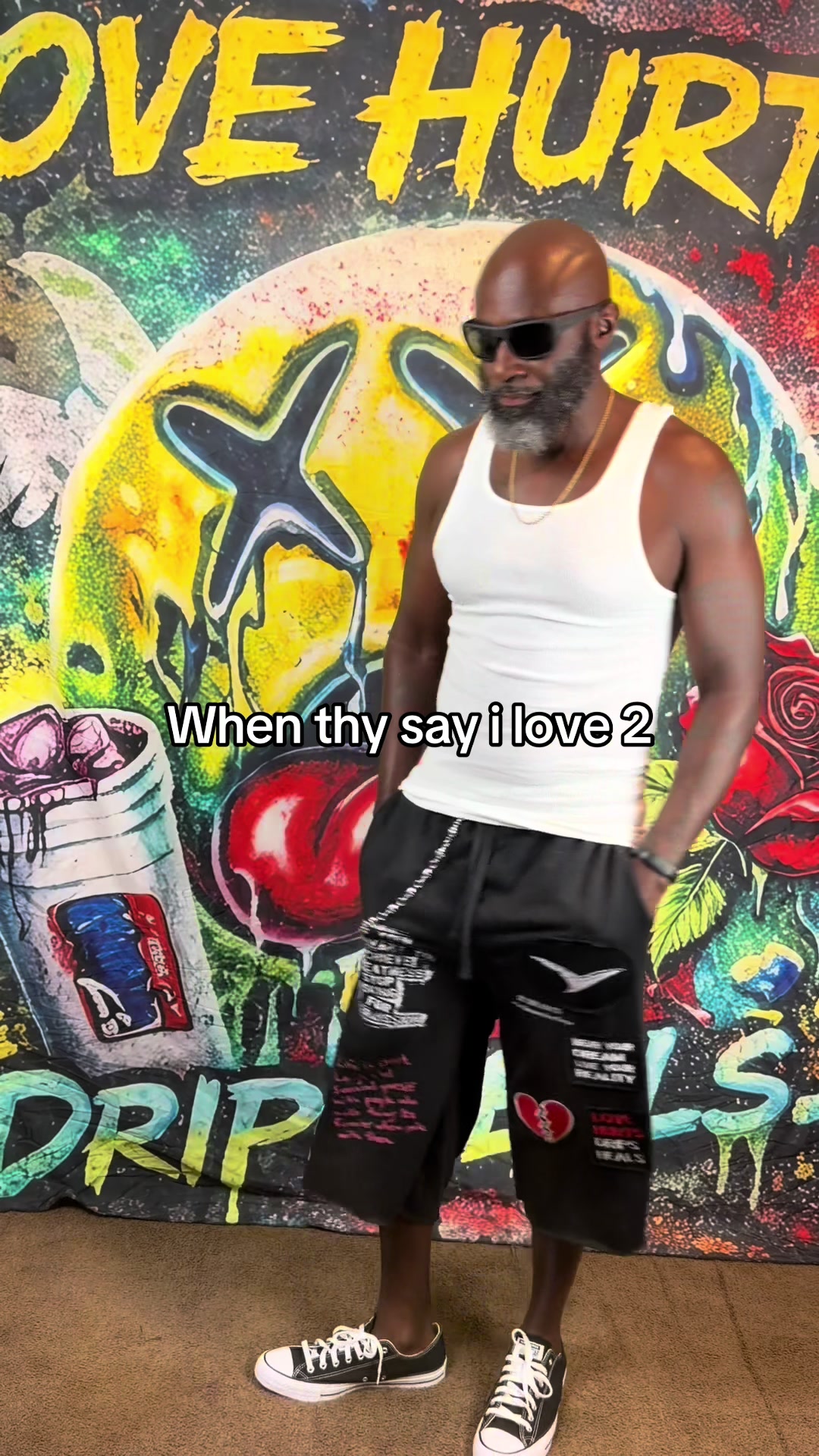 @Je’ Dream Co.