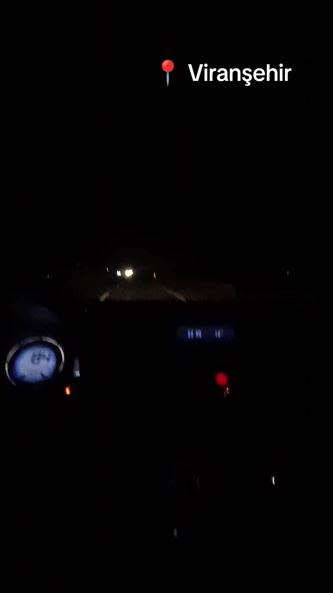@bakır arslan