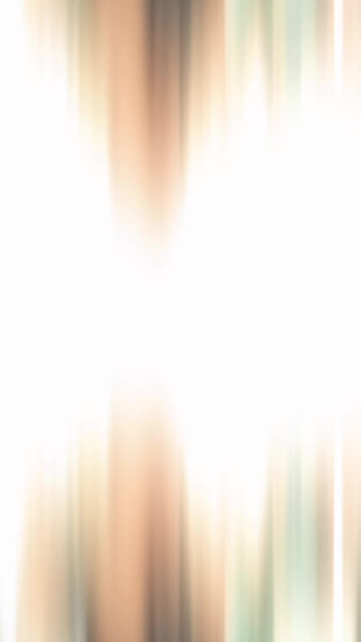@Danurwenda