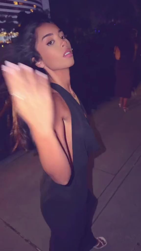 @Spammmm