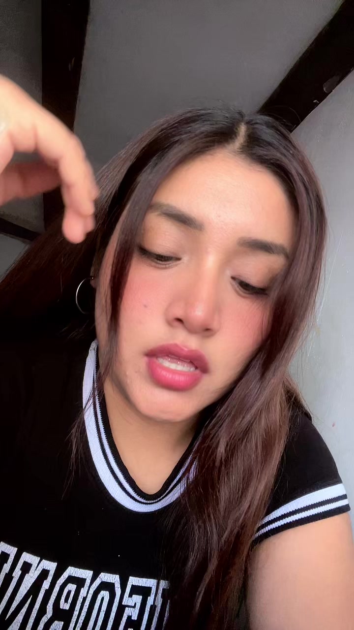 @Juli Avalos