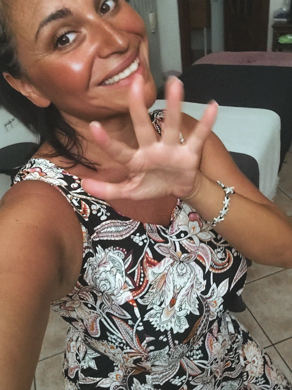 @Massaggi Lidia Holistic 🌿