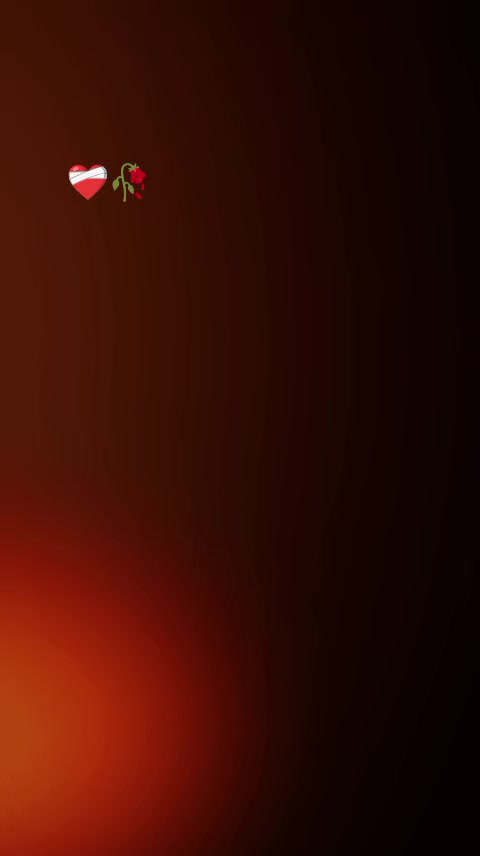@naveed