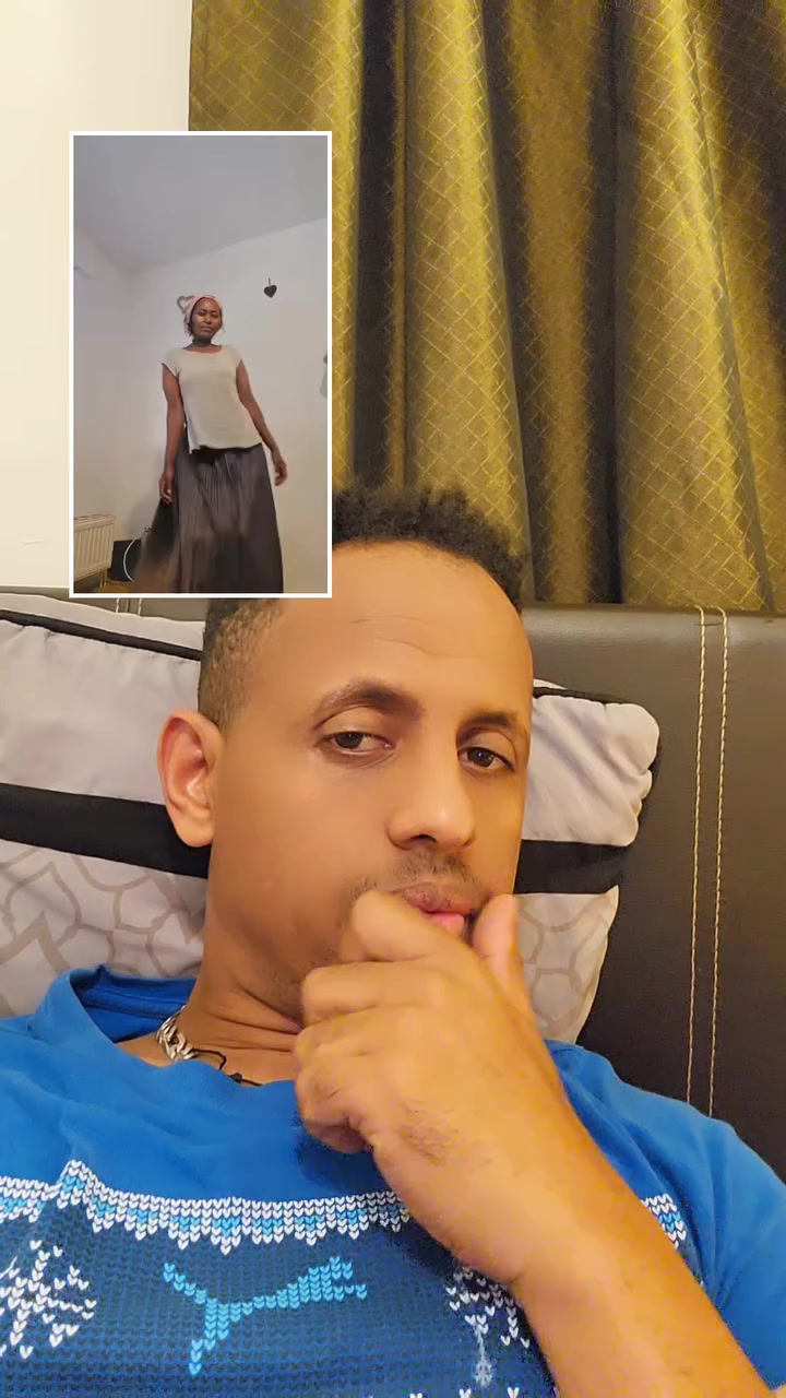 @MAMAYE ✅️🦅🔐✅️