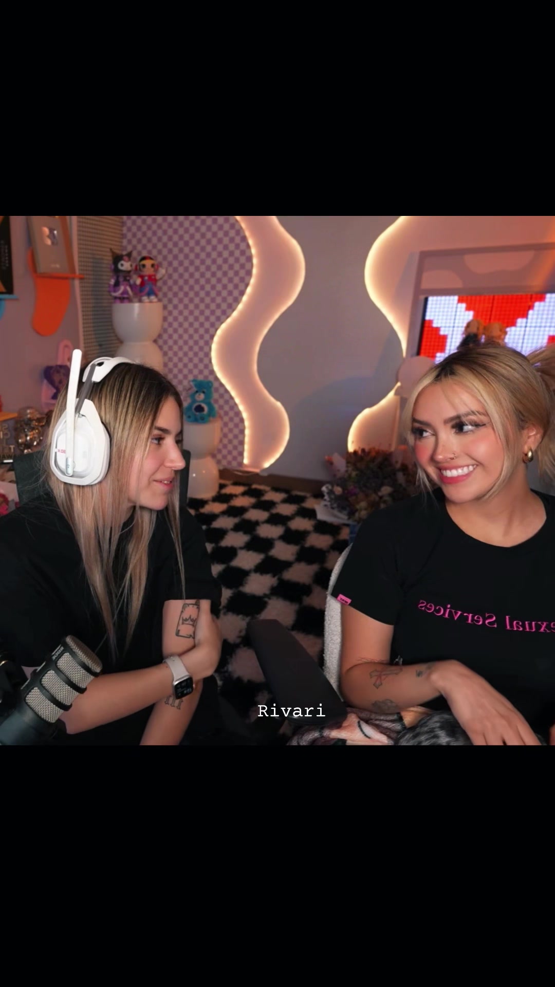 @rivariteam