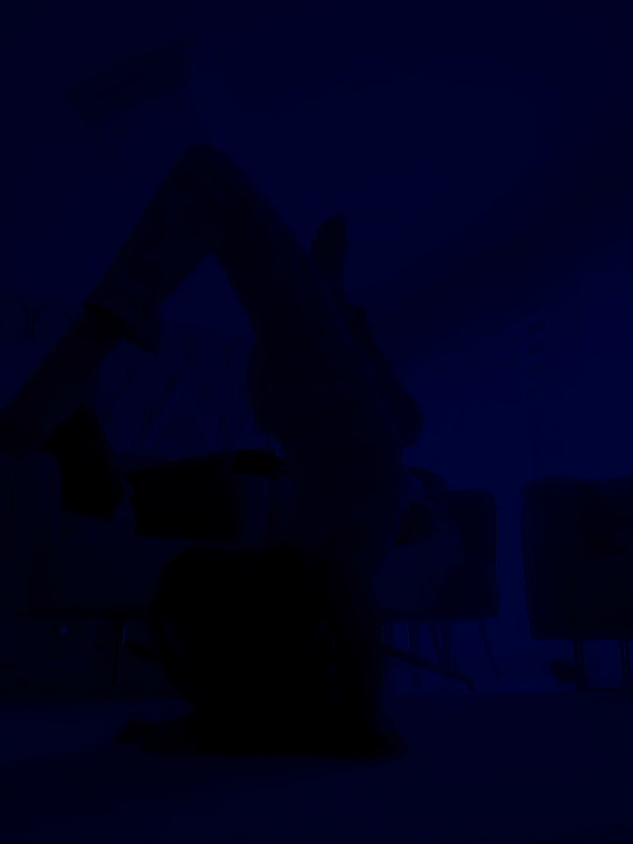 @almiraa_🤸🏻&zwj;♀️