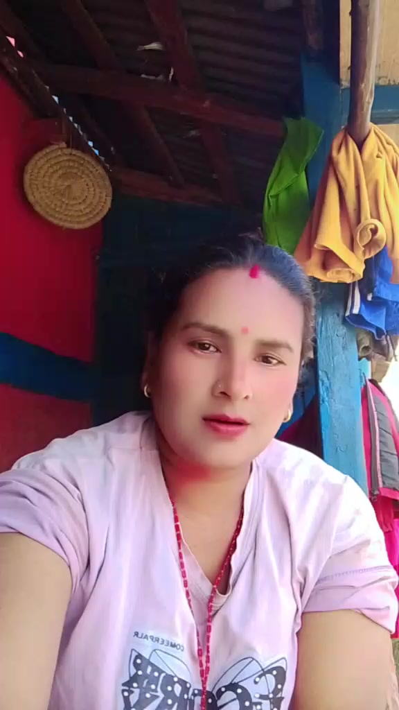 @Sunita Majakoti