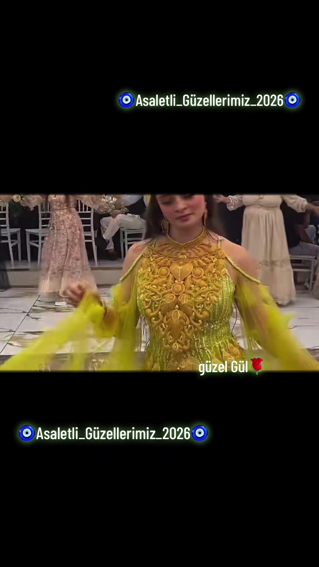 @🧿Asaletli_Güzellerimiz_2026🧿