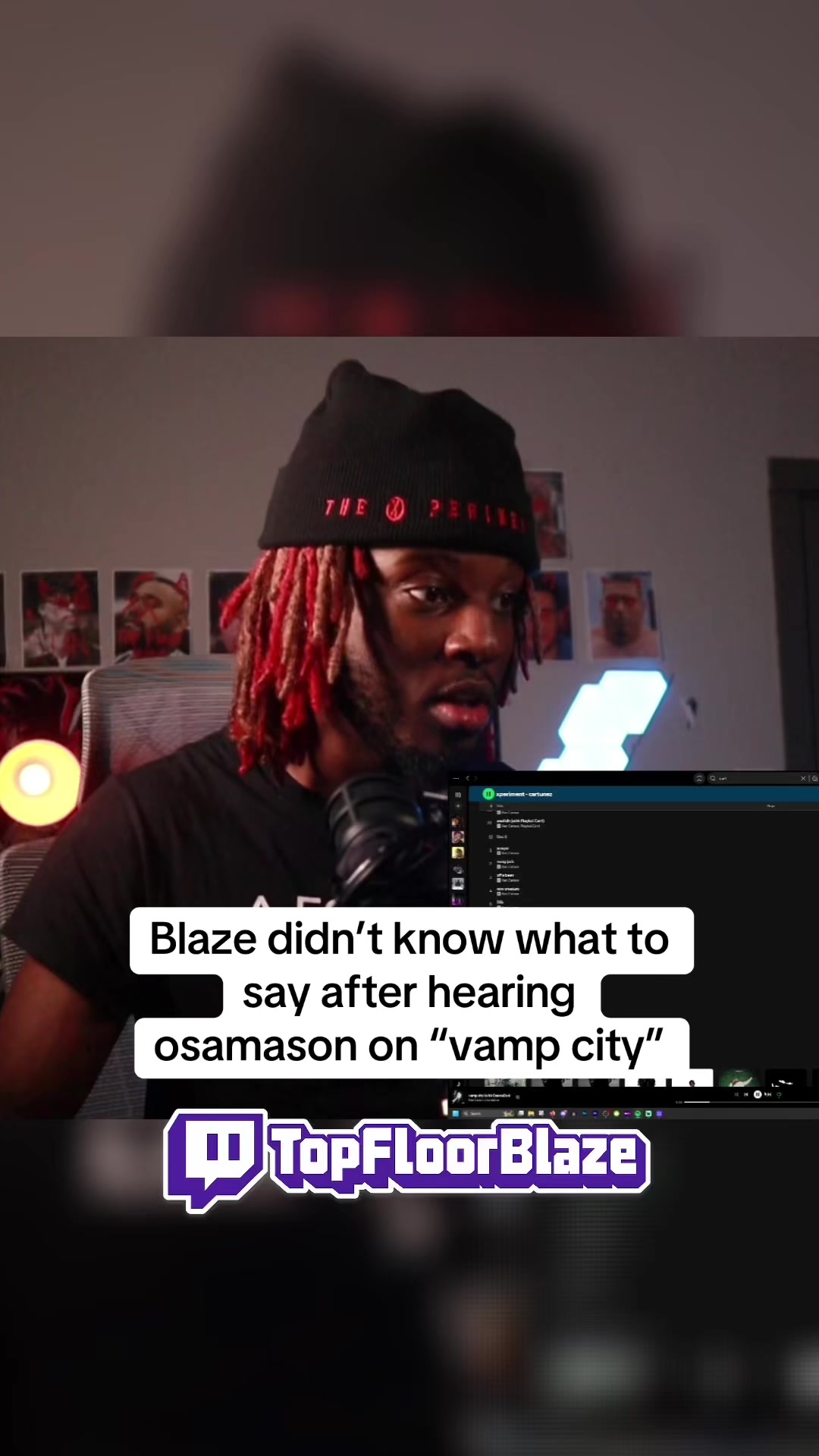 @TopFloorBlazeClips