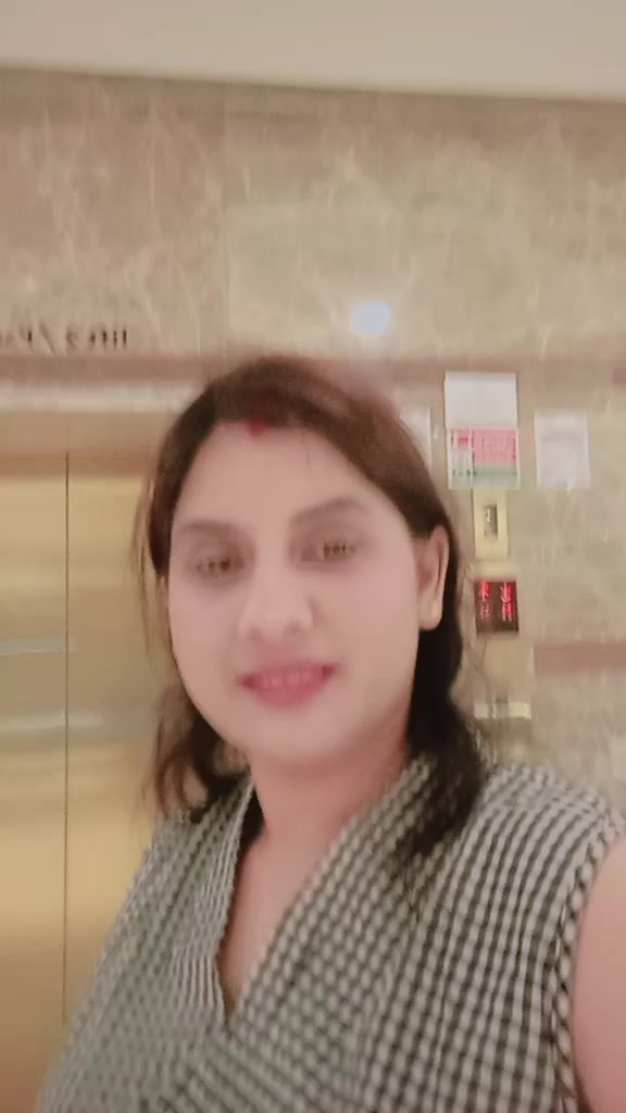 @Menuka Khatiwada Bha