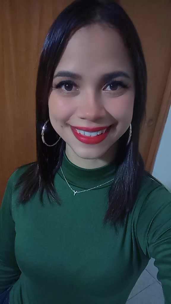 @Yalibel Sánchez 🧿🌺