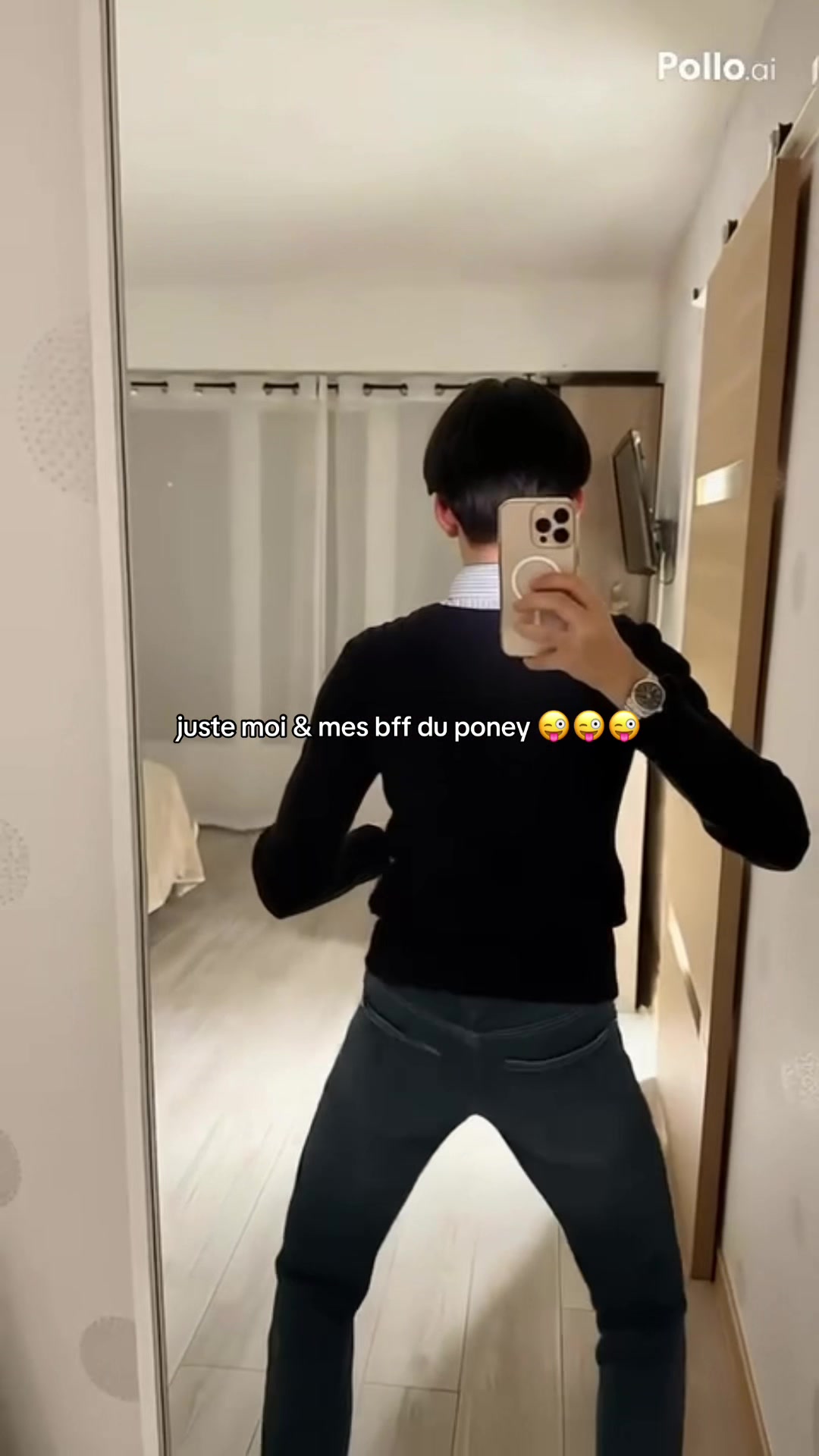 @๐ผ๐ฃ๐๐๐ค๐ฅ_๐น๐๐๐๐๐๐