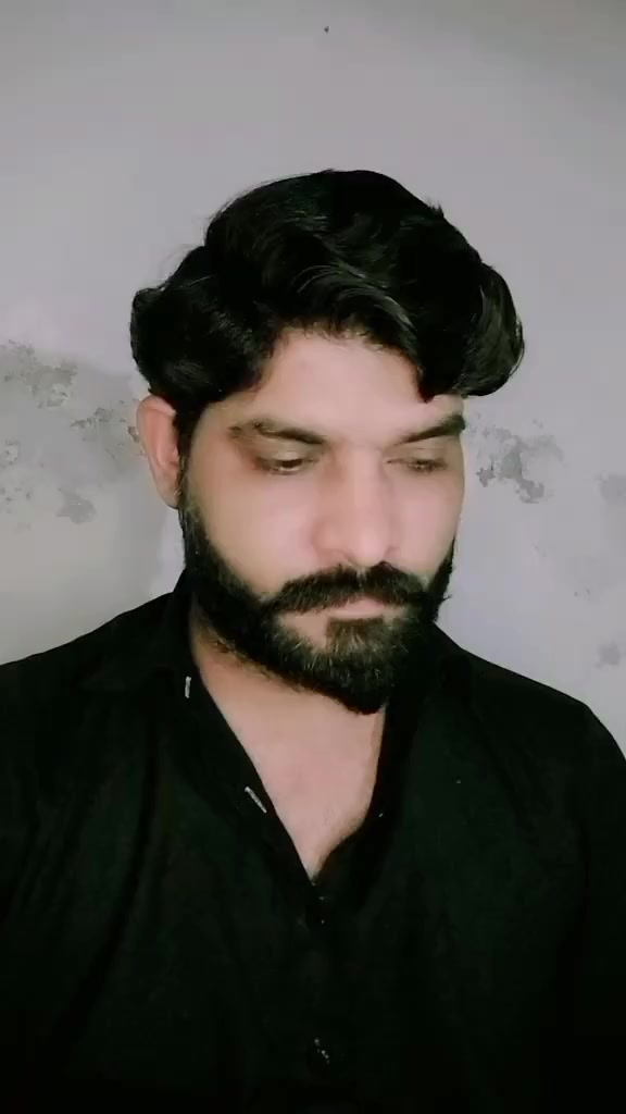 @MRGUJJARJEE