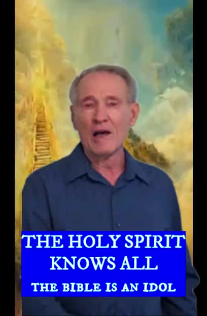 @SONS&DAUGHTERSofGOD
