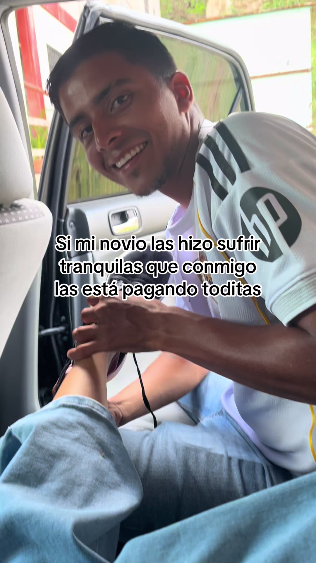 @Emily Molina