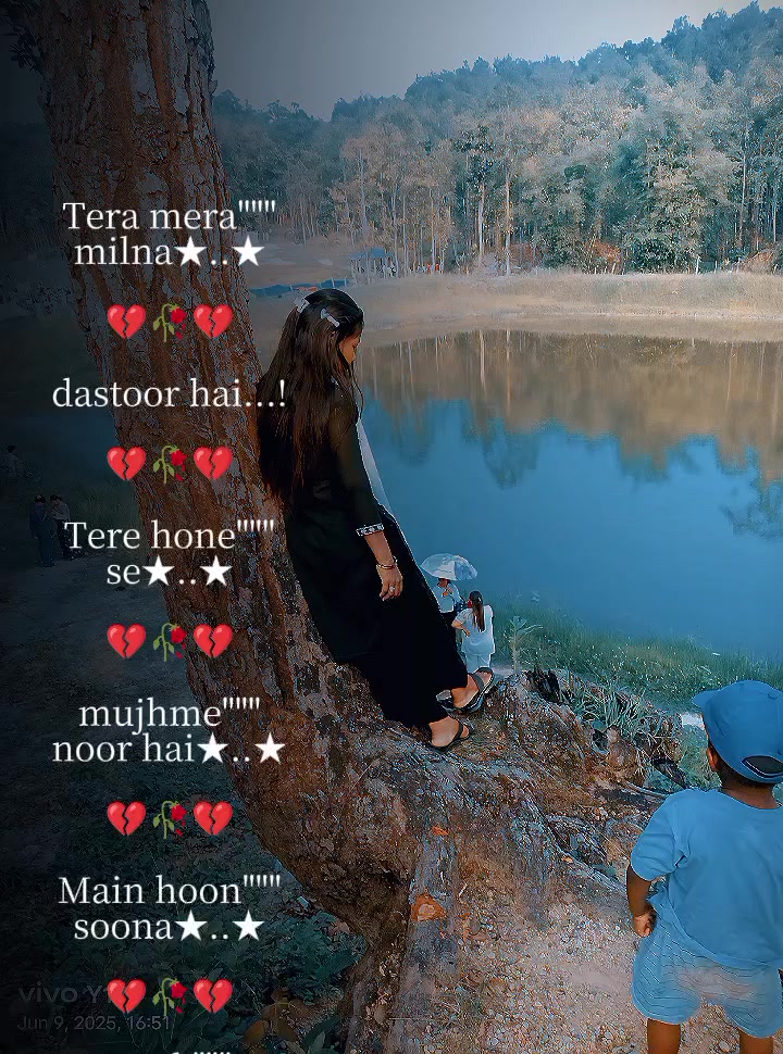 @Ramu&Lalita