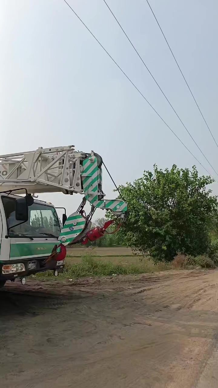 @منا ڈوگر🚩