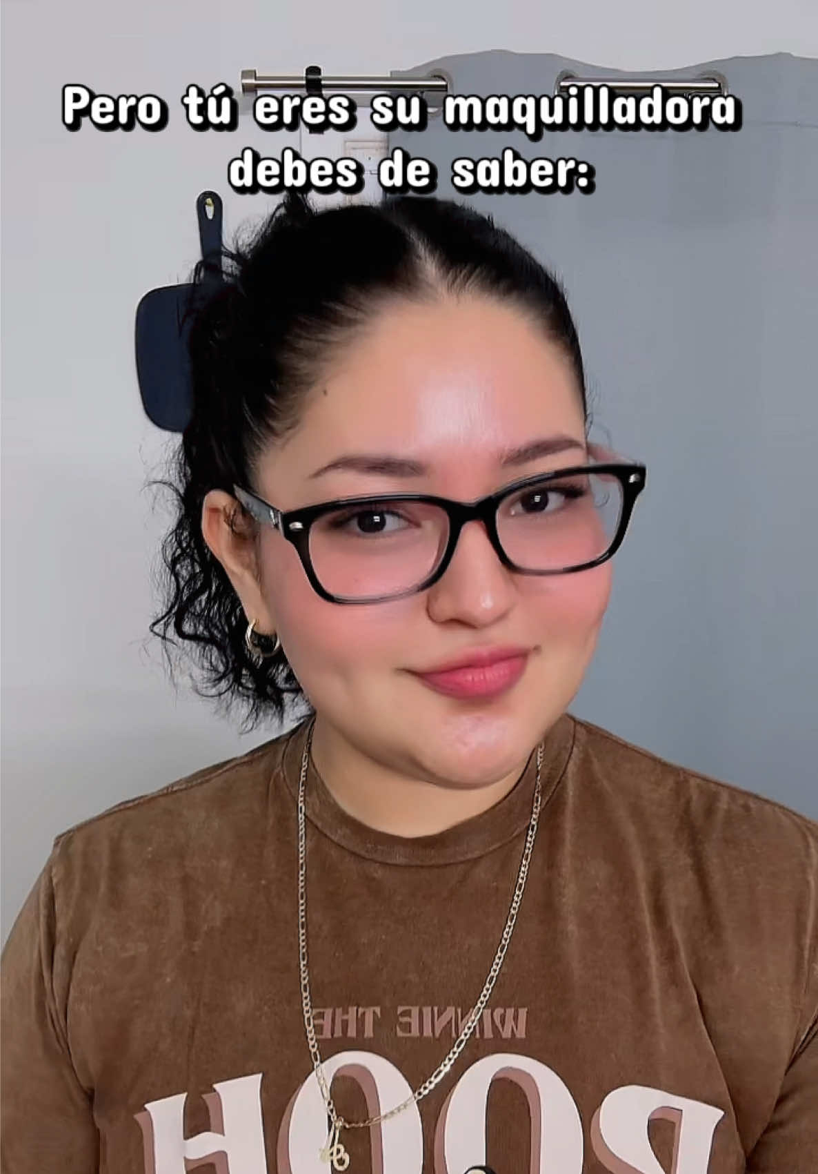 @𝑆𝑢𝑠𝑦 🍀🪷