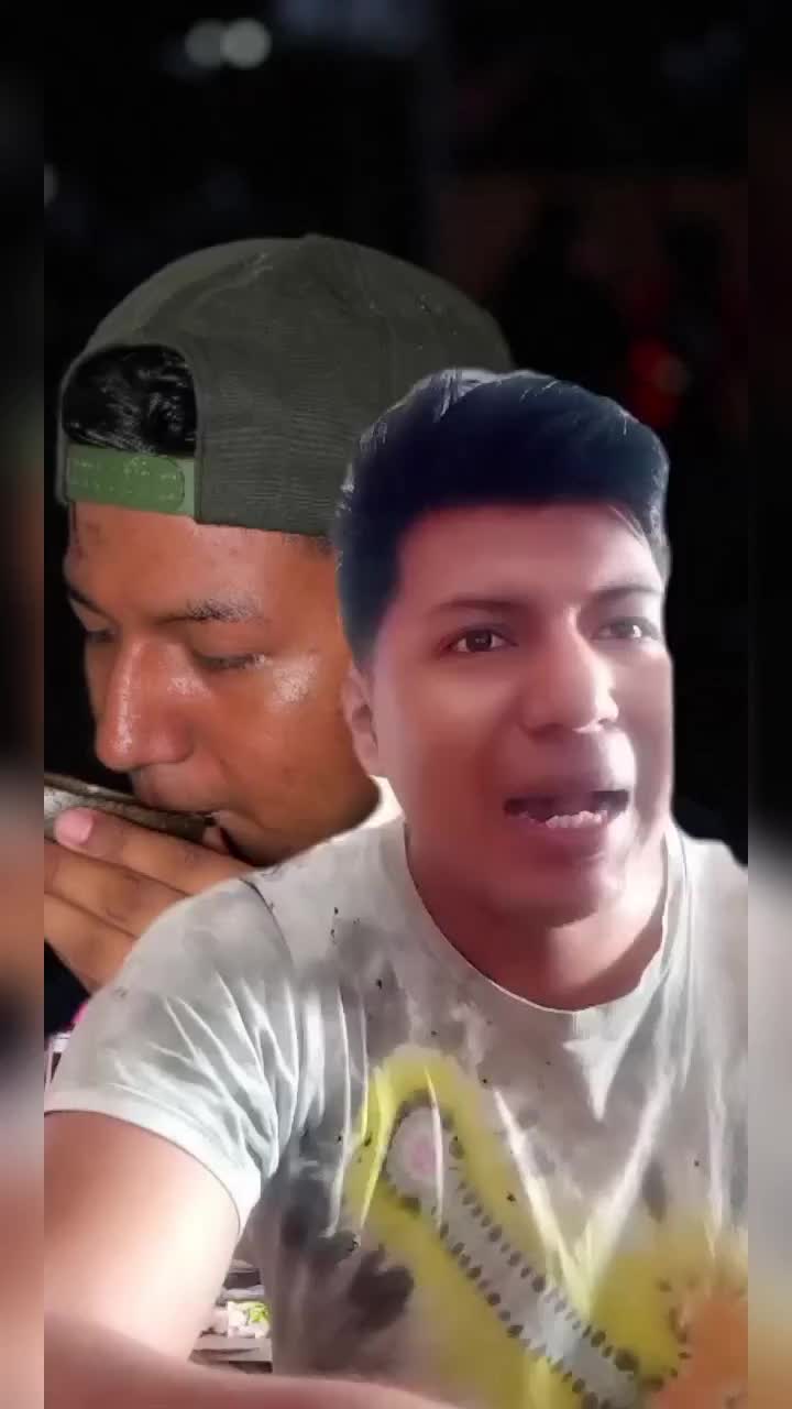 @Røberth.Dsø🤌