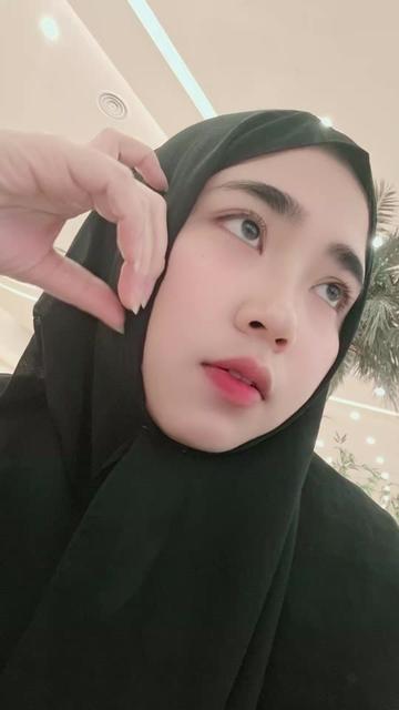 @💚una💚