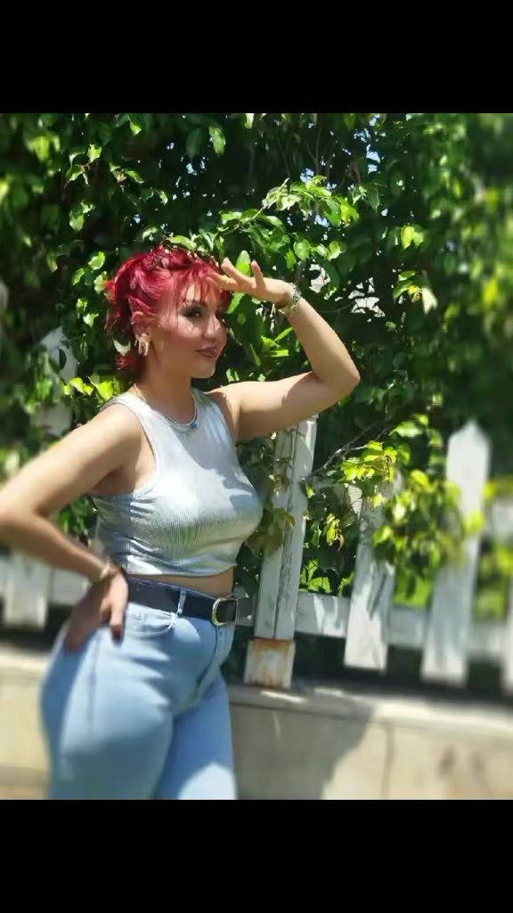 @🧿GÜLŞEN🧿