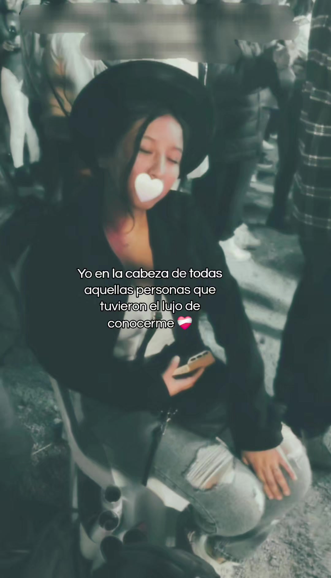 @Mari' Leyva 🤎