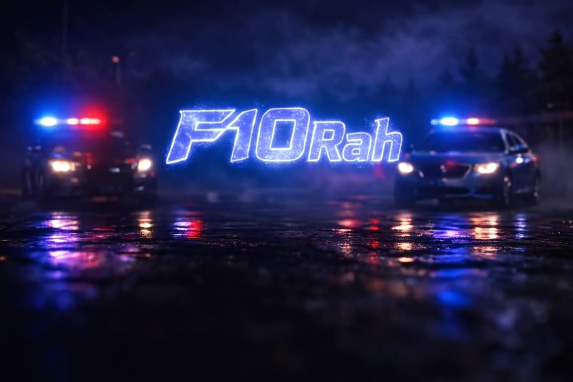 @F10_Rah_main🥷