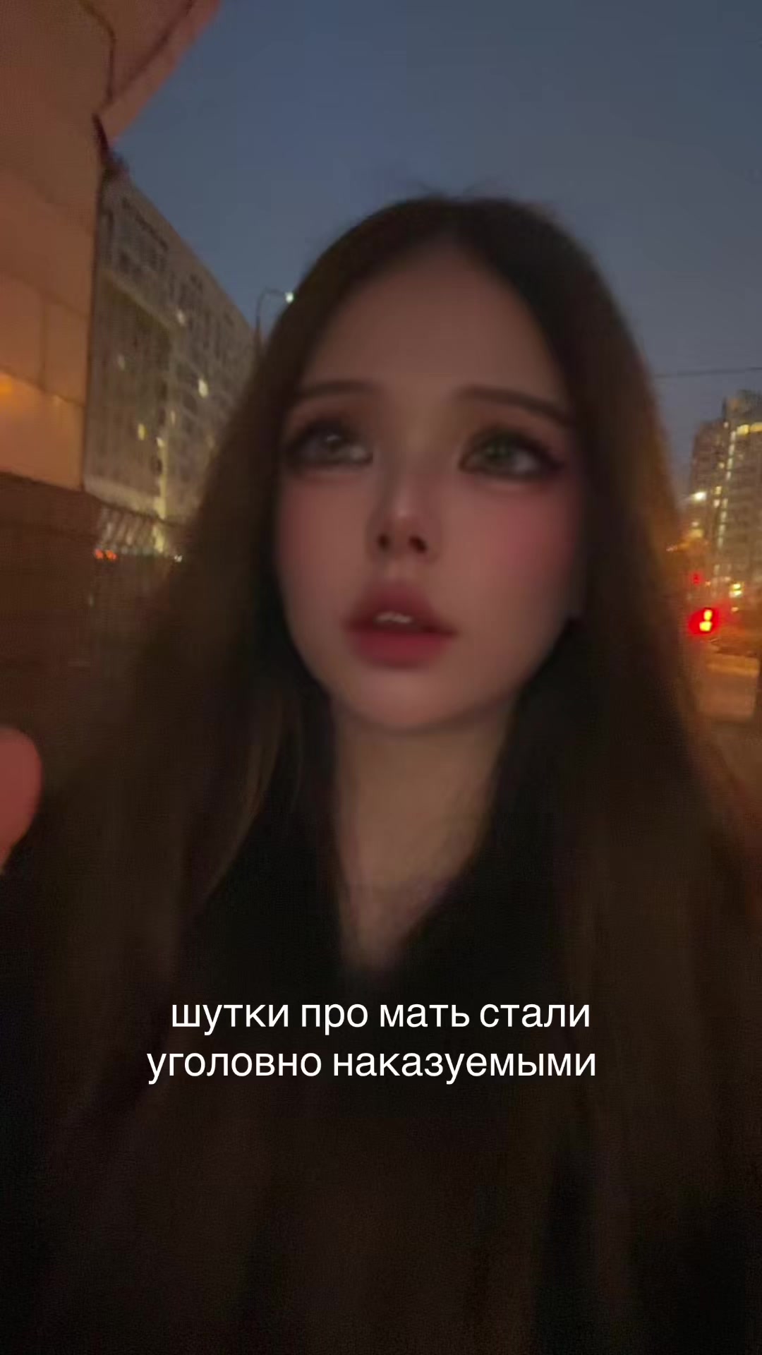 @vileyaaa