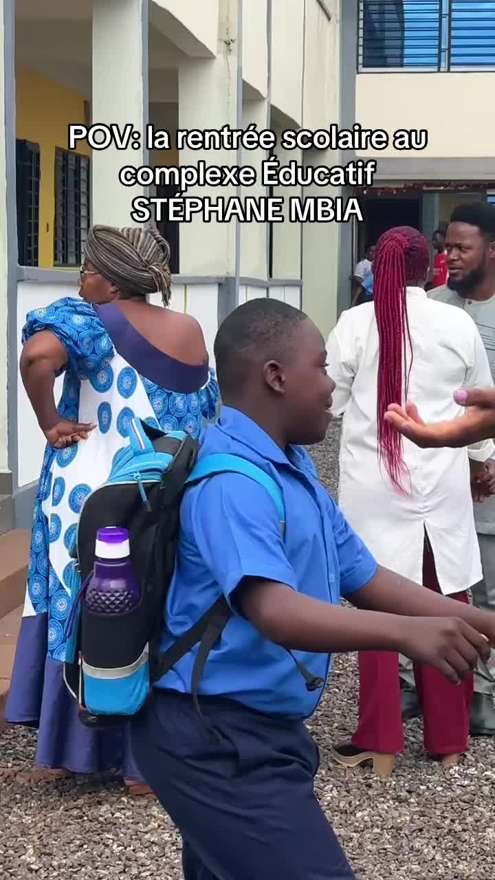 @Complex.Educ.Stephane Mbia