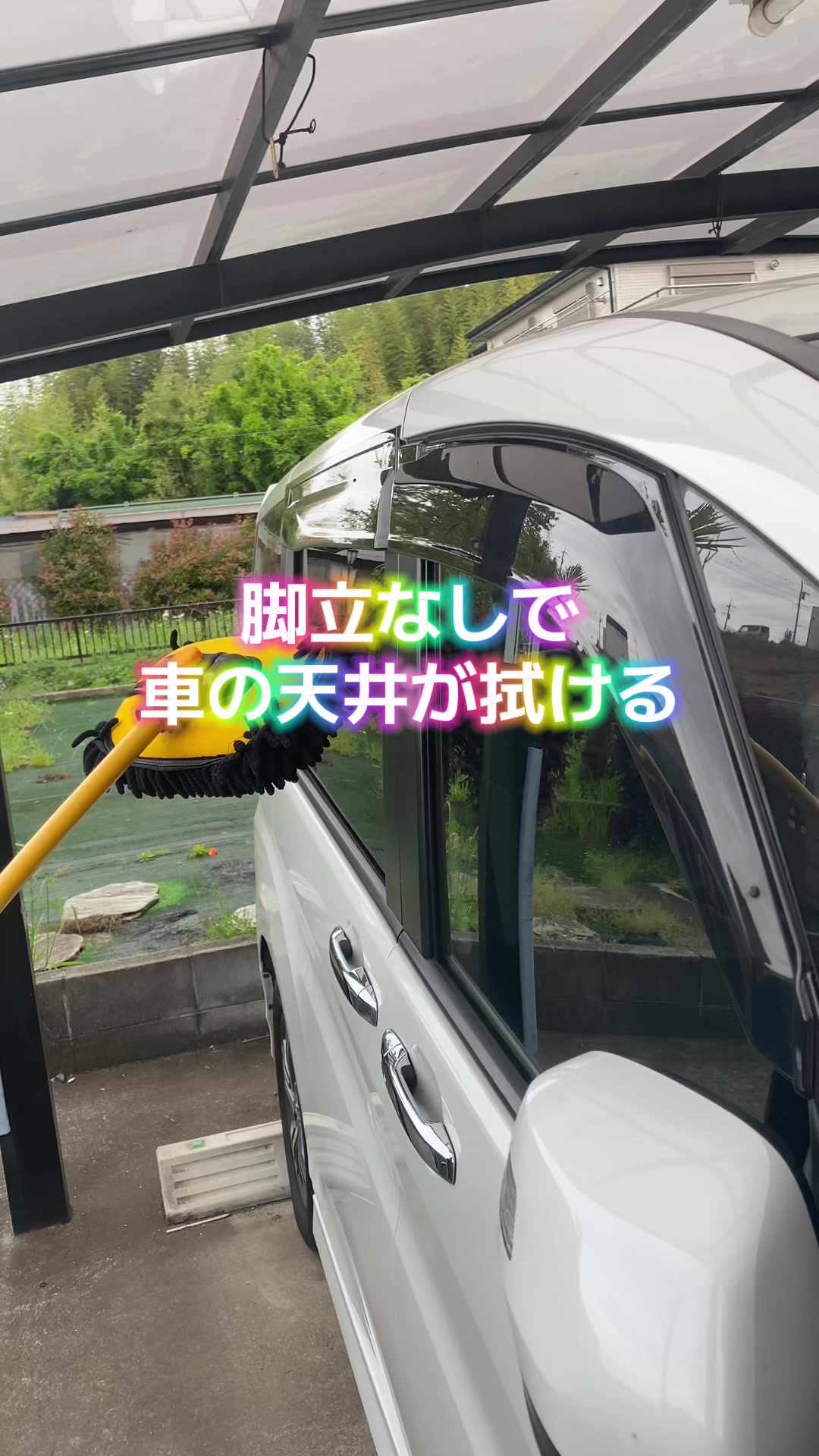 @ðè®ïžð