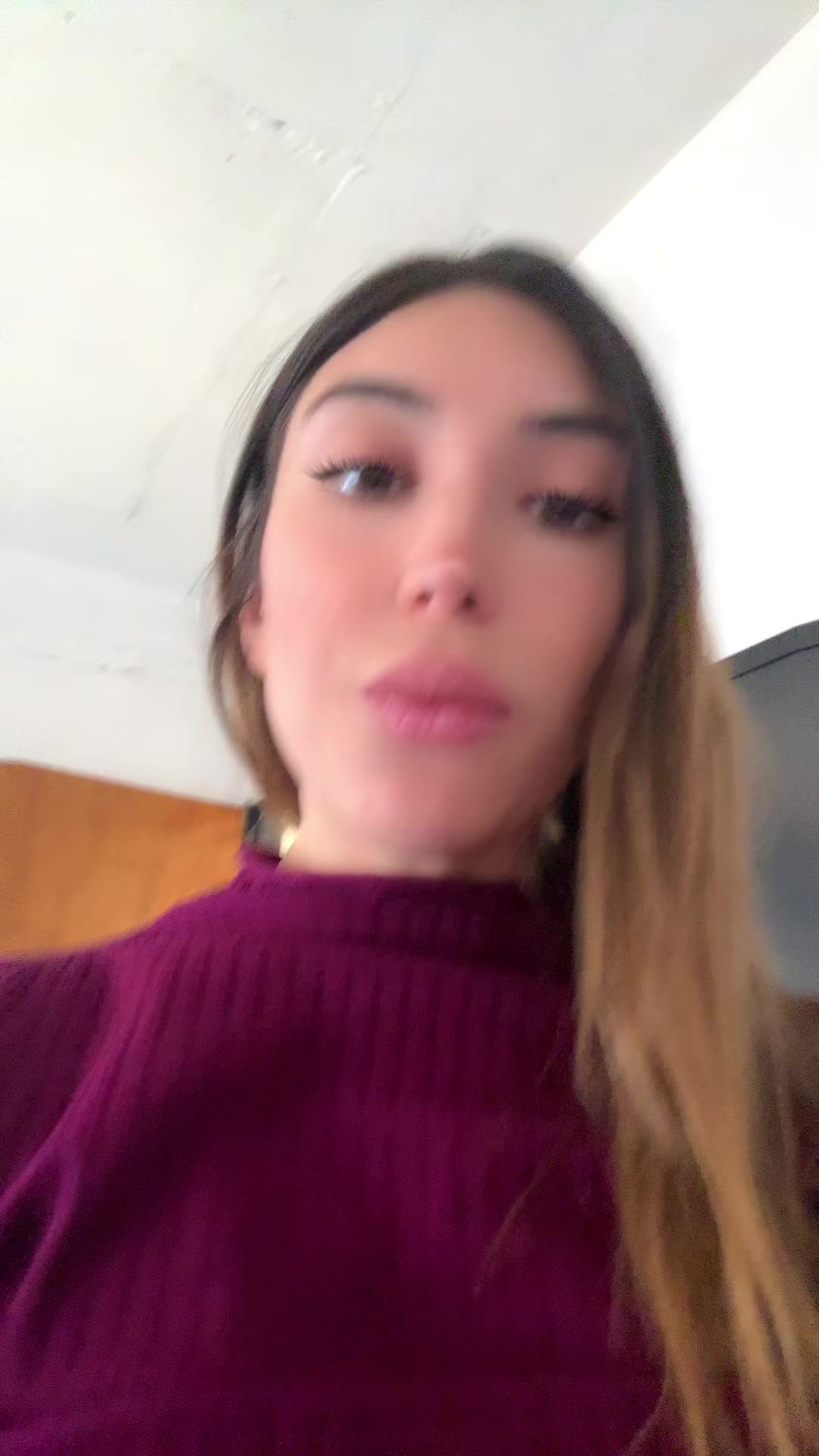 @Ayus.s