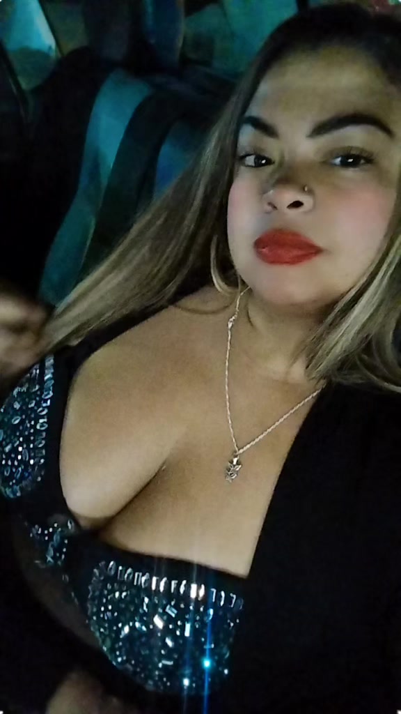 @Andrea Caraqueña🇻🇪