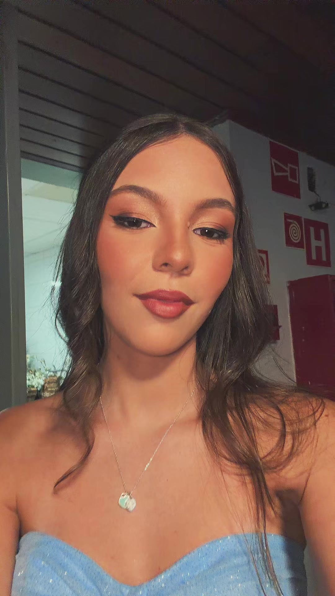 @Laranja Lima 🧡