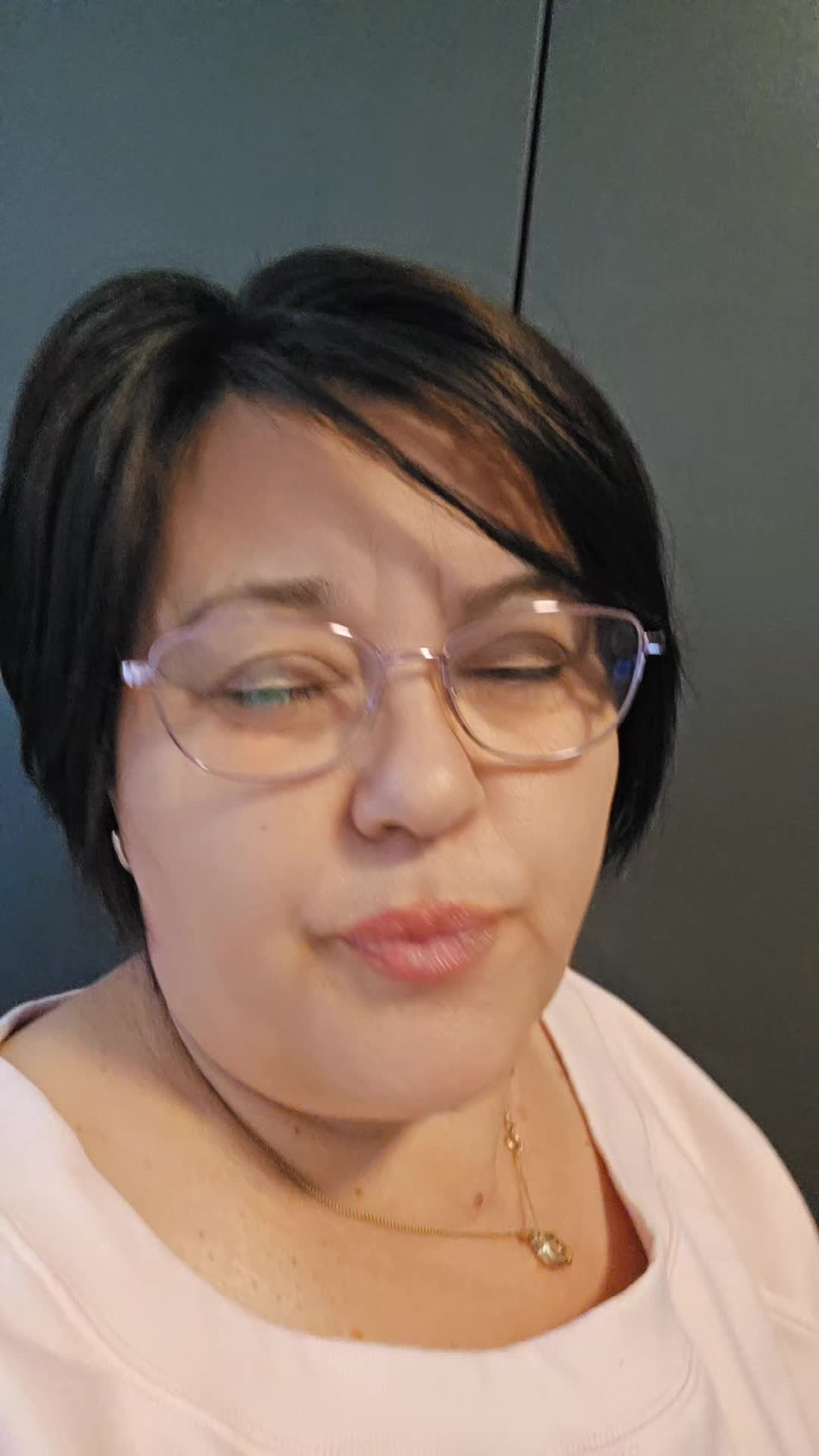 @Marinela Mantalea