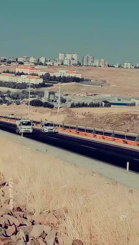 @reyis üzeyranlı