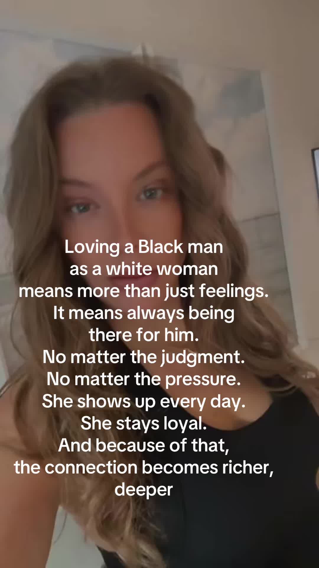 @Jules4Love