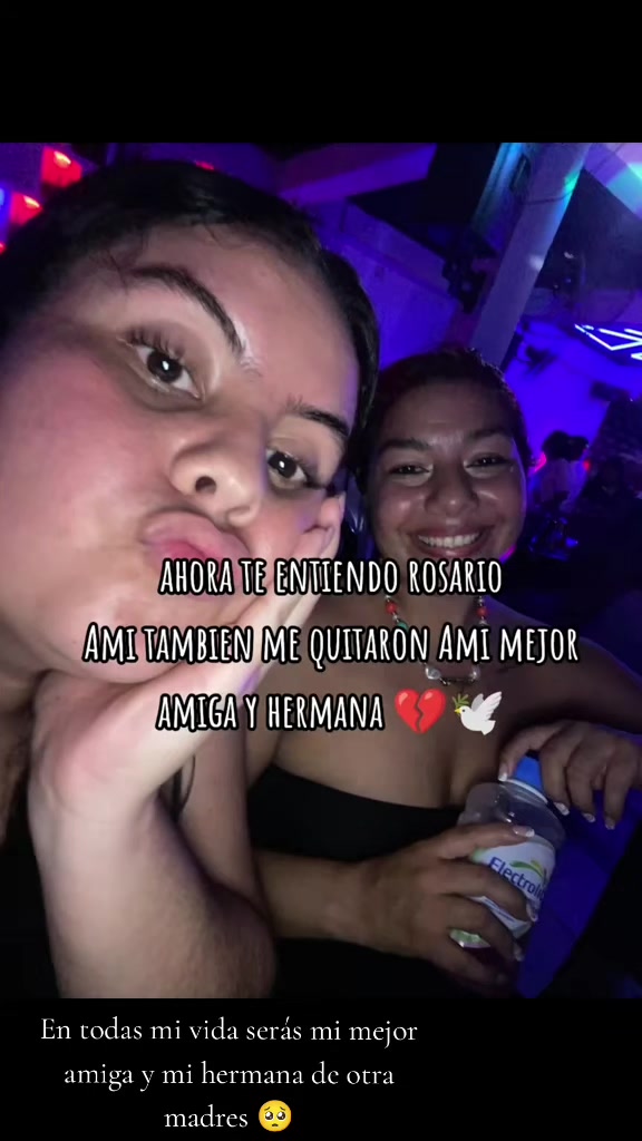 @Magda Ramos Quintero