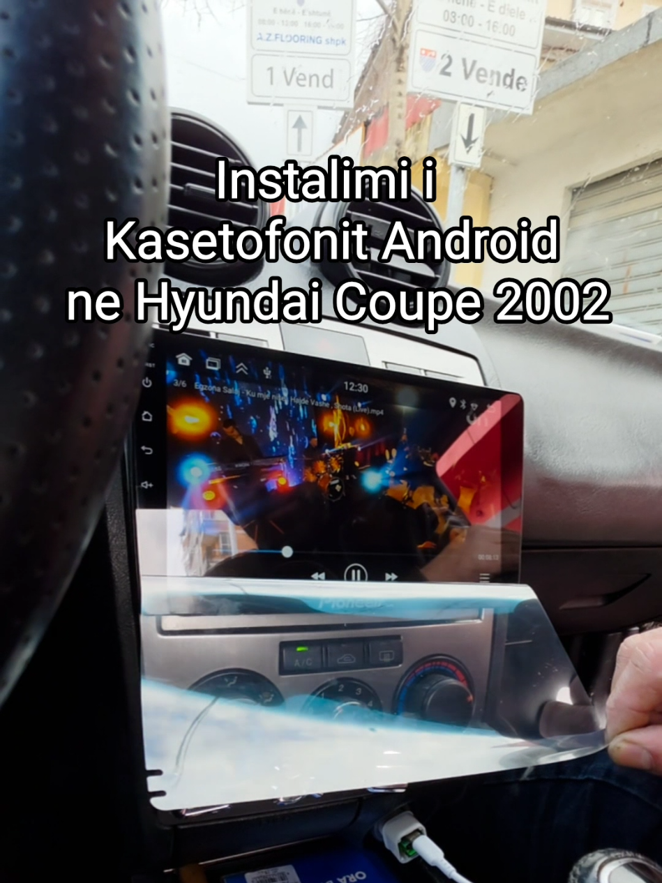 @Servis Elektronik