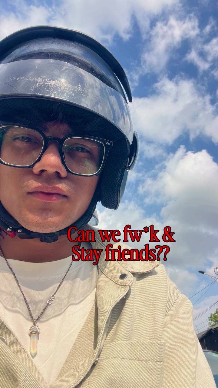 @zxyn