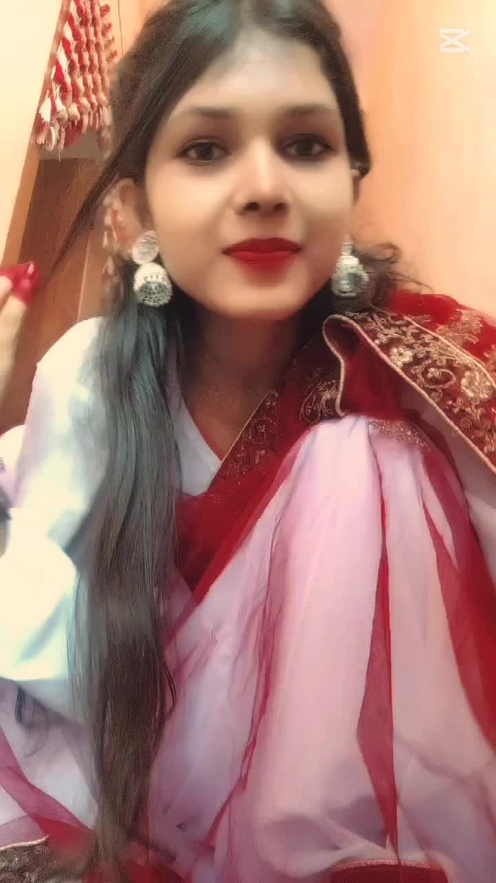 @sonyofficial065