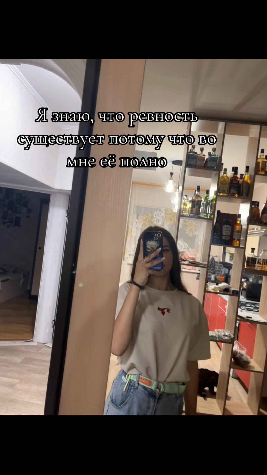 @sashka_2114