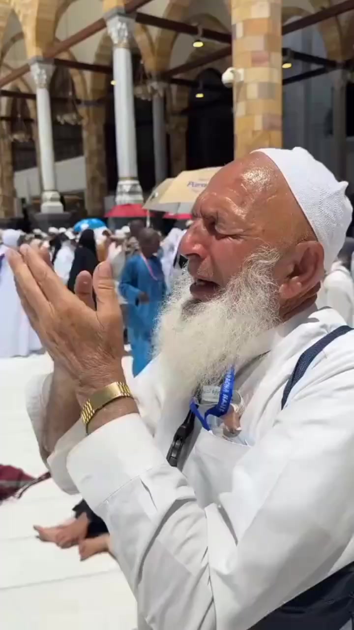 @Khaنzadi🦋