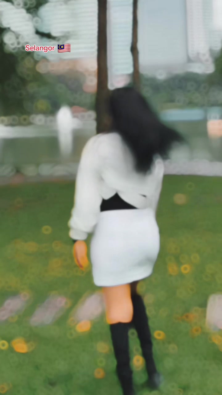 @Ekतेन(•.•)💎