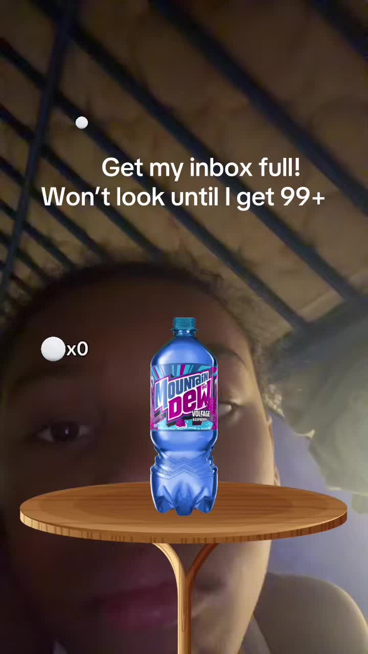 @ 
