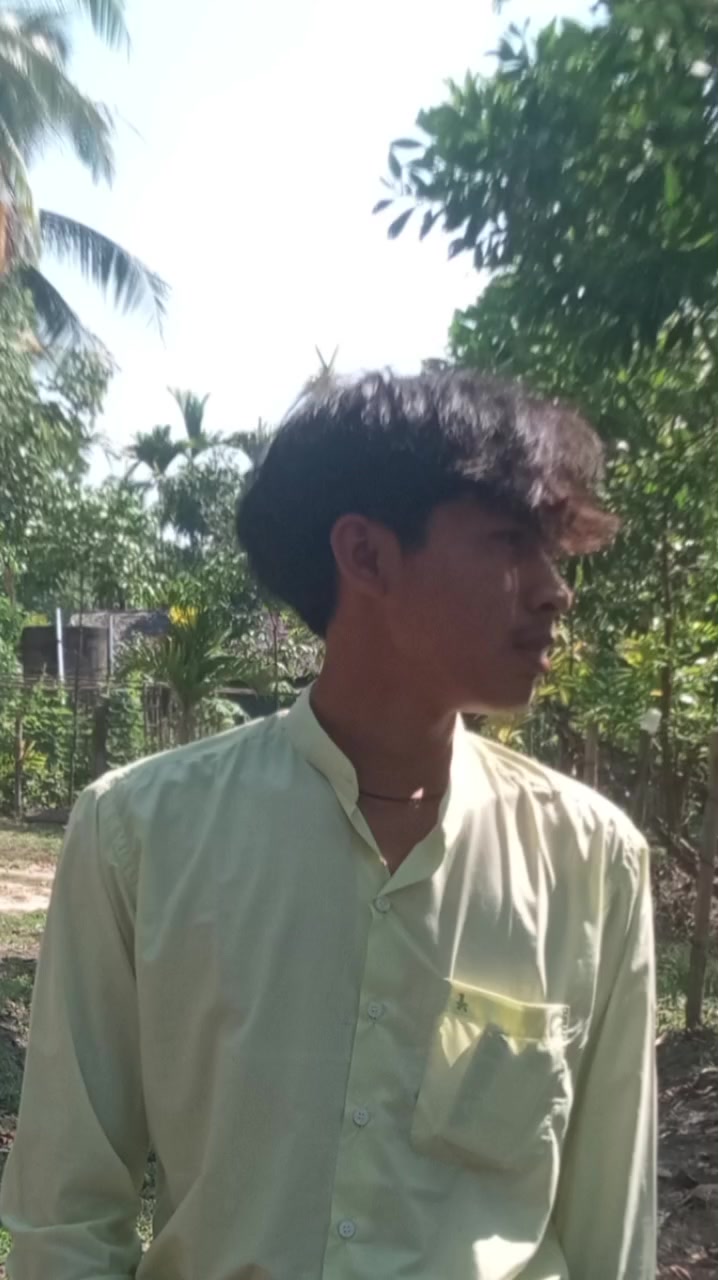@💫မောင်ရေခဲ💫