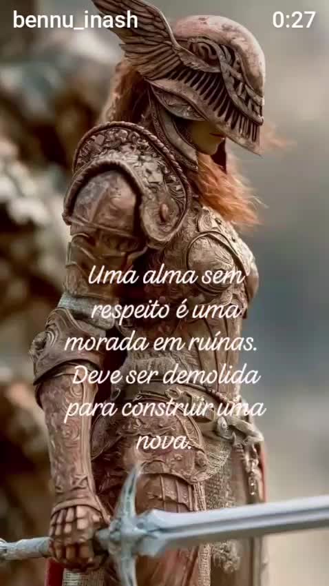@🐺🛡⚜️Elisa ⚜️🛡🐺