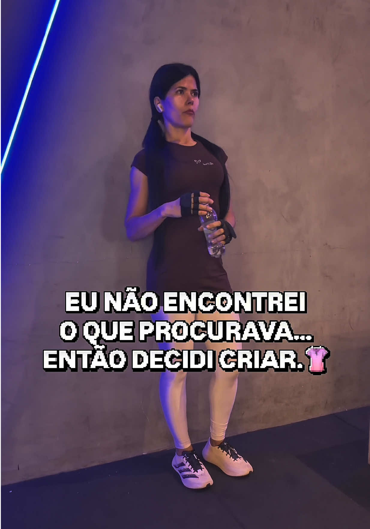 @Lu.Pink.Fit