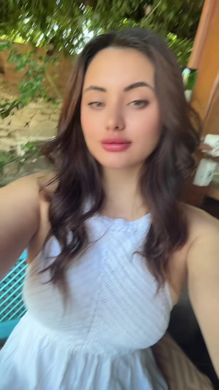 @Pınar Yılmaz